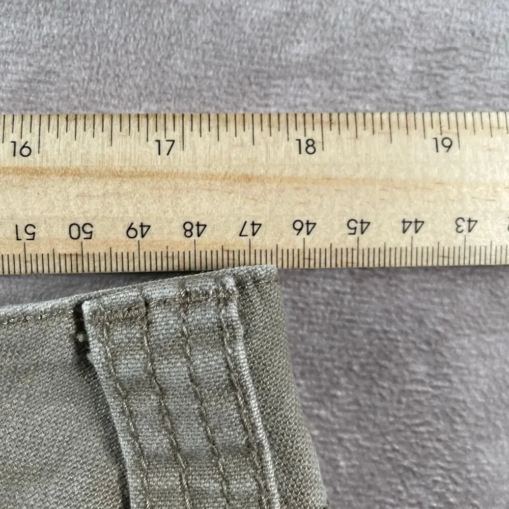 Noble Outfitters noble outfitters